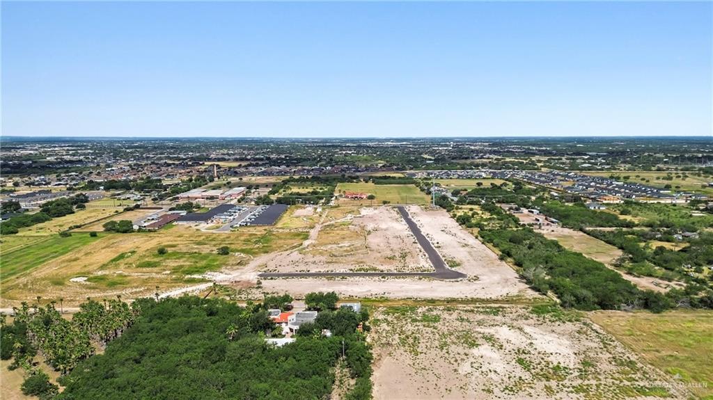 Photo 5 of Lot 28 Emerald Street