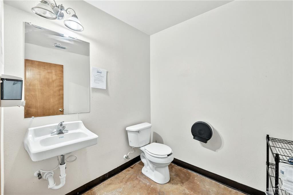 Photo 17 of 1400 Ridge Road #2