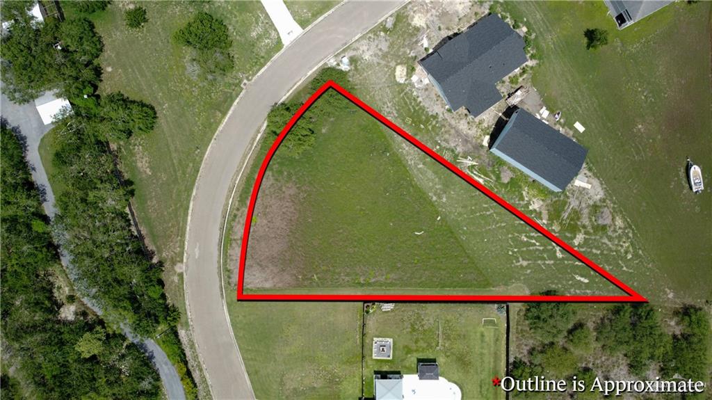 Photo 1 of 35148 Heron Cove Drive, Rio Hondo