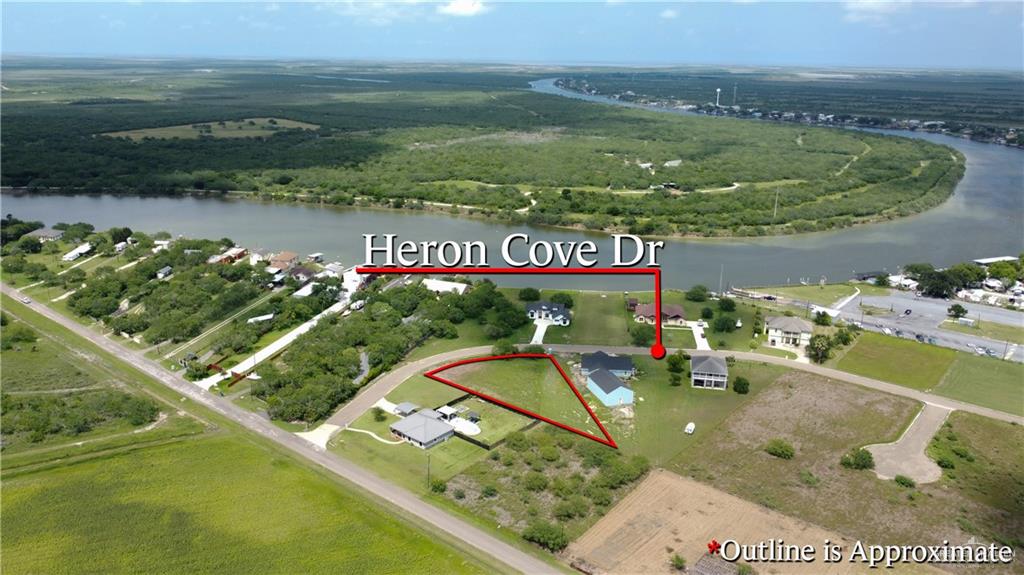 Photo 7 of 35148 Heron Cove Drive