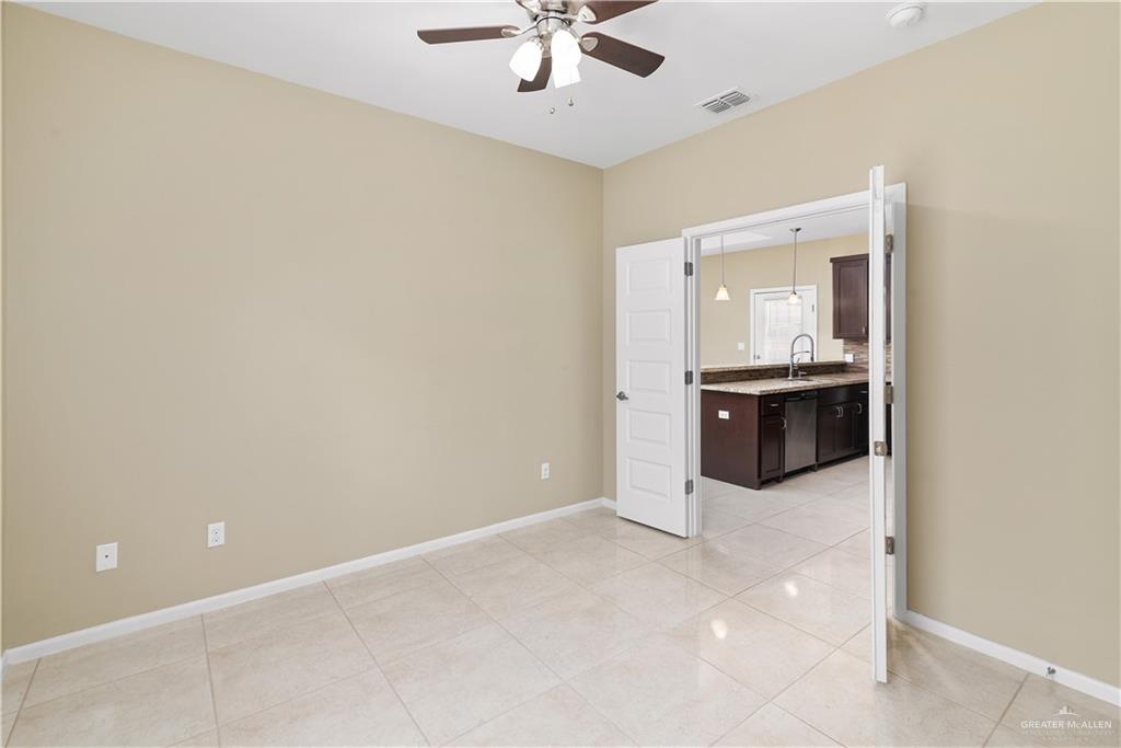 Photo 15 of 1205 Bodark Drive
