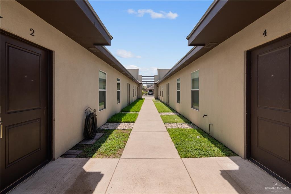 Photo 5 of 1205 Bodark Drive
