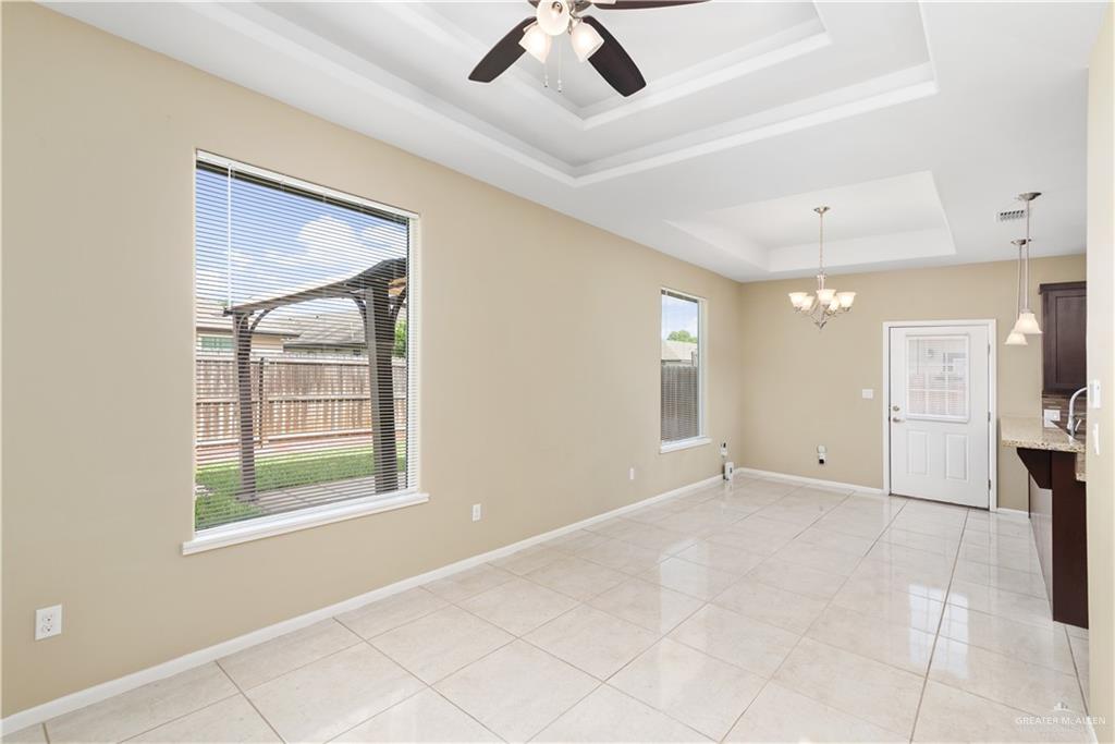 Photo 7 of 1205 Bodark Drive
