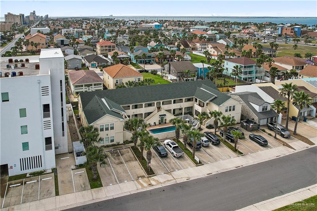 Photo 21 of 129 Lantana Street #3