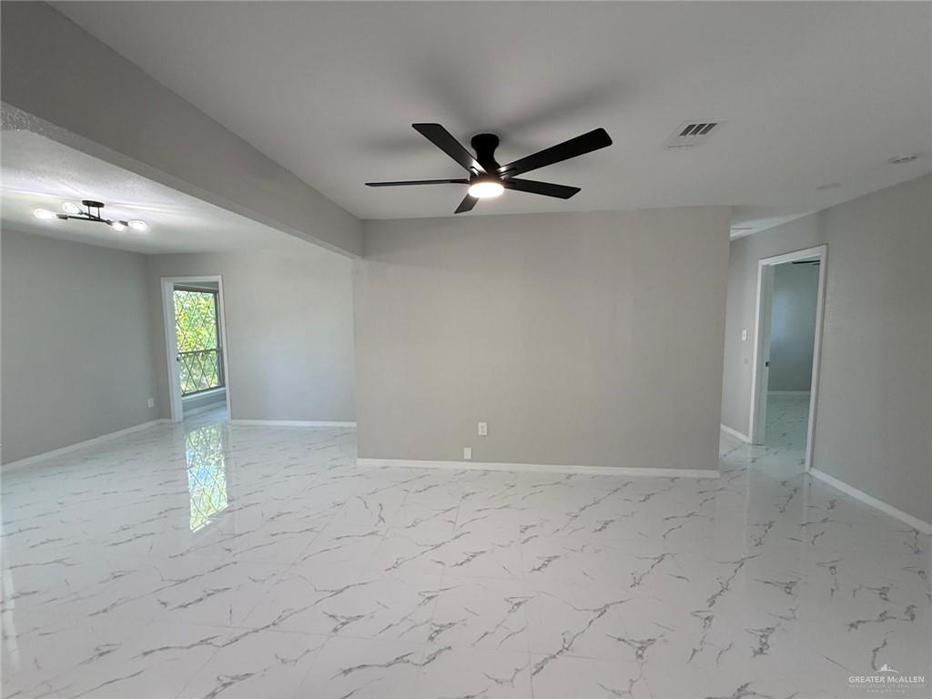 Photo 5 of 1001 26th Street