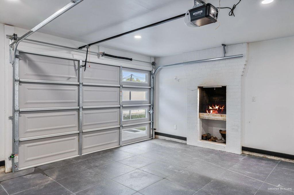 Photo 17 of 111 Cox Street #0