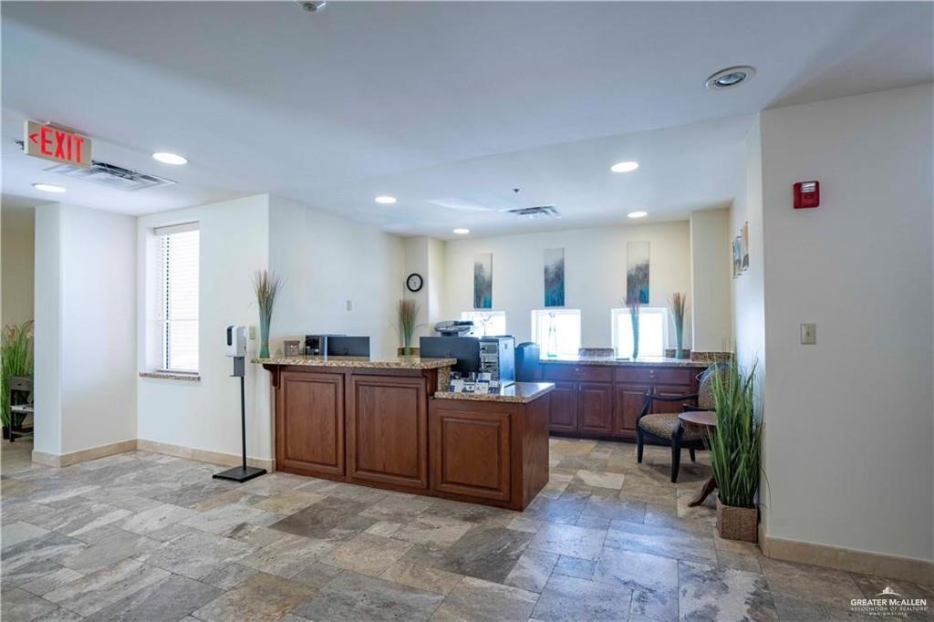 Photo 4 of 3400 Mccoll Road #5