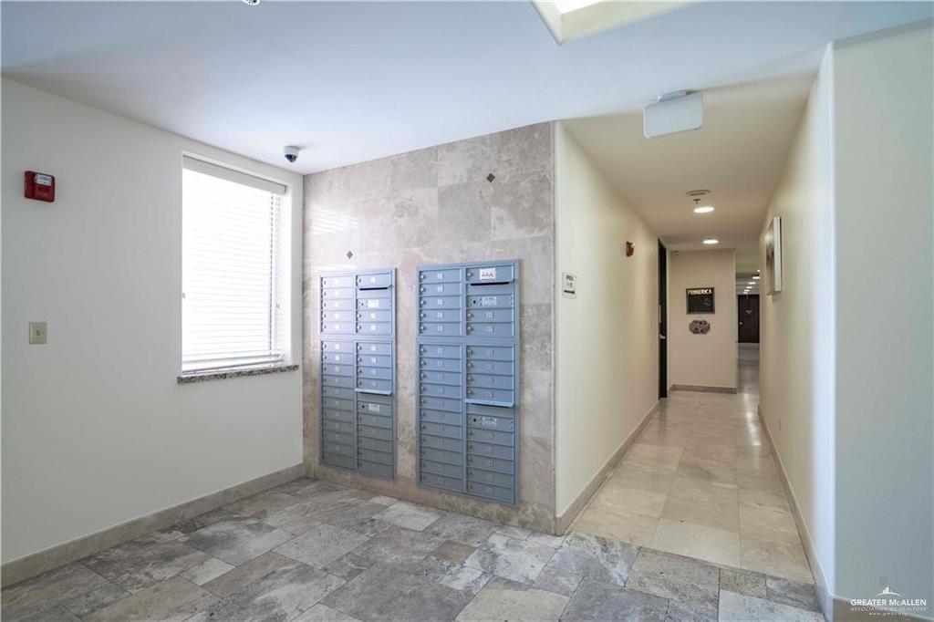 Photo 6 of 3400 Mccoll Road #5