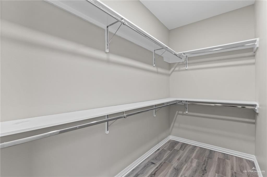 Photo 11 of 2604 Brownjay Street #2