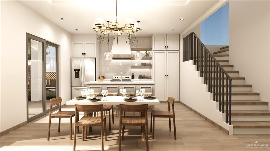 Photo 8 of 0 Martha Street #C