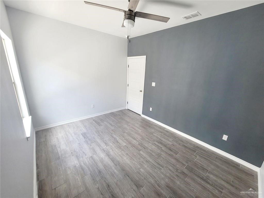 Photo 8 of 2812 Rosemary Drive #2