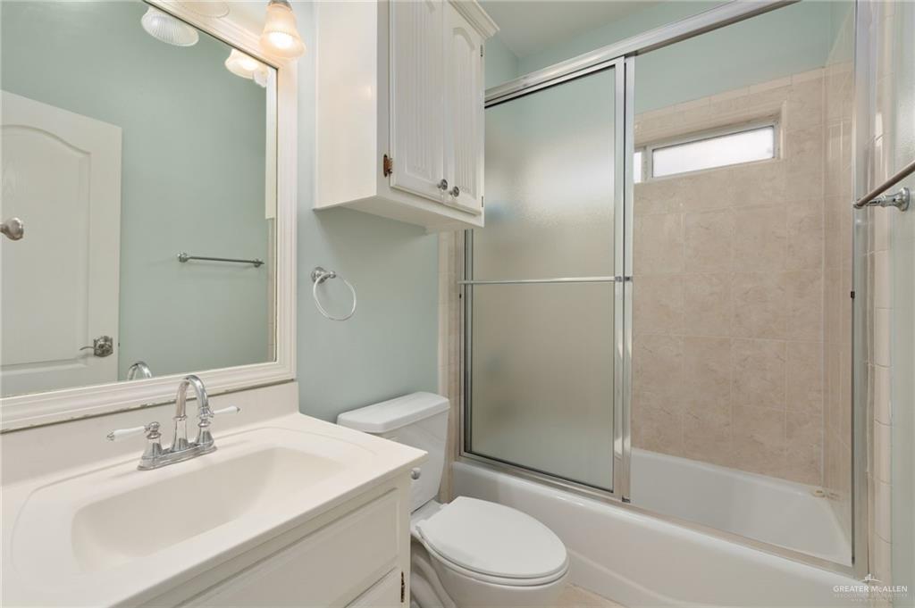 Photo 14 of 2904 Melissa Rea Drive