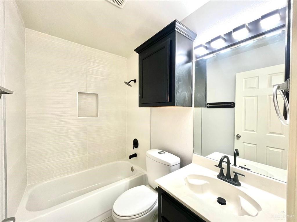 Photo 11 of 6905 8th Street #3