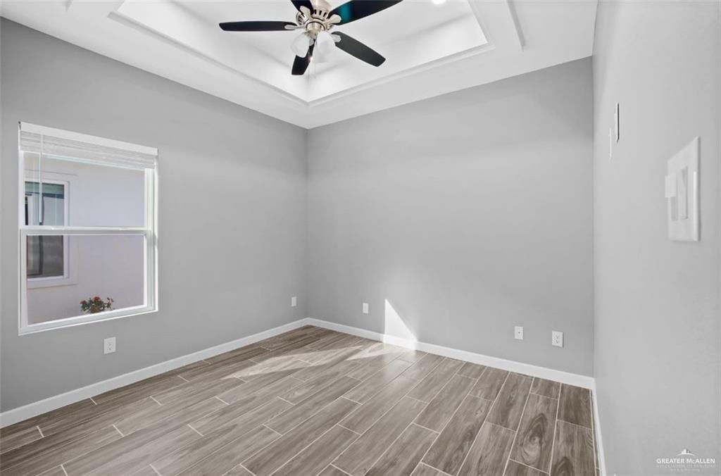 Photo 6 of 3300 Whetstone #3