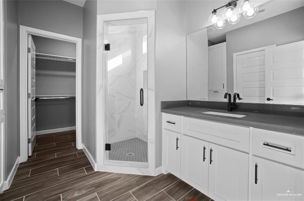Photo 7 of 3300 Whetstone #3