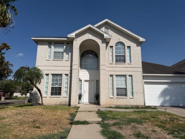 Photo 1 of 3501 Santa Inez Circle, Mission