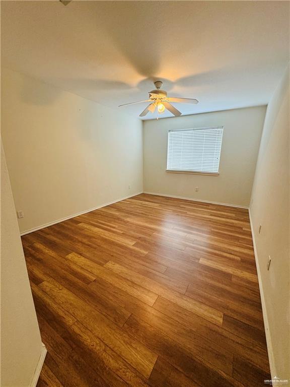Photo 14 of 3501 Santa Inez Circle
