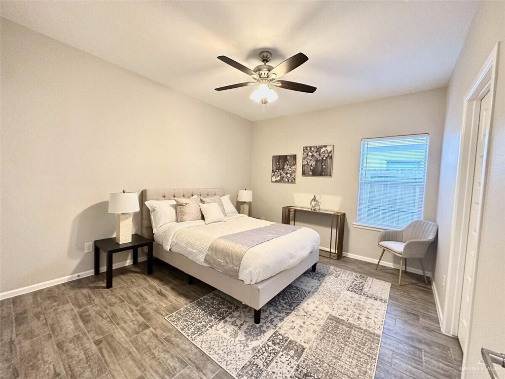 Photo 6 of 3302 Wolf Creek Avenue #3