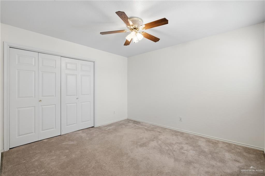 Photo 15 of 2715 Slaughter Drive