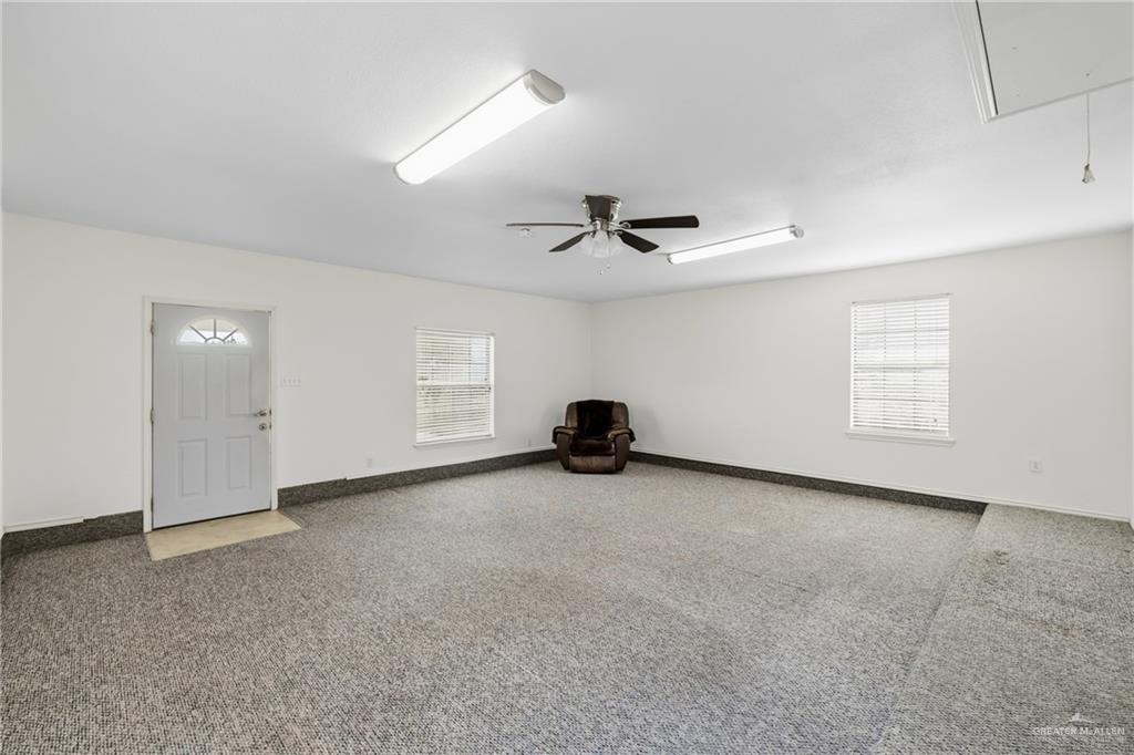 Photo 18 of 2715 Slaughter Drive