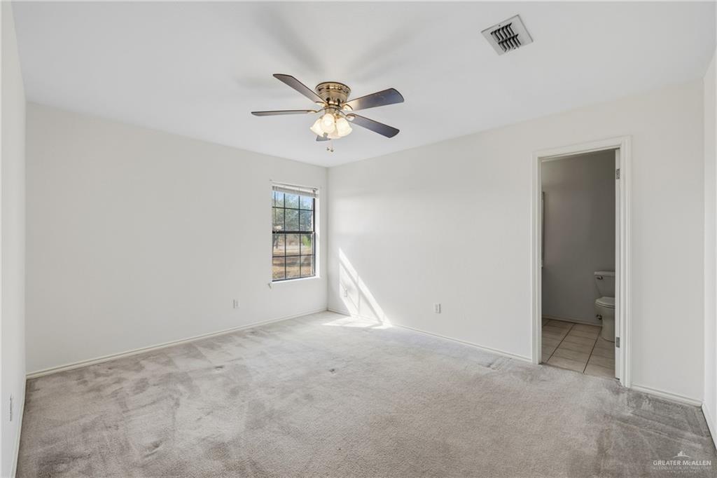 Photo 6 of 2715 Slaughter Drive