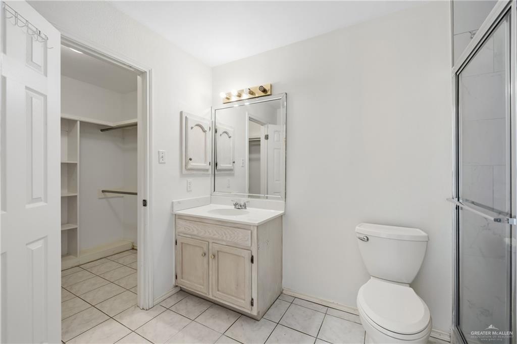 Photo 7 of 2715 Slaughter Drive