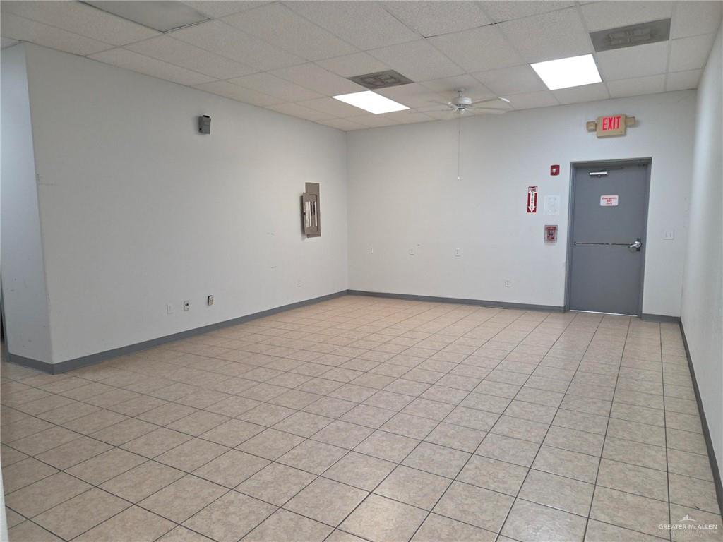 Photo 11 of 1352 1st Street #B-3