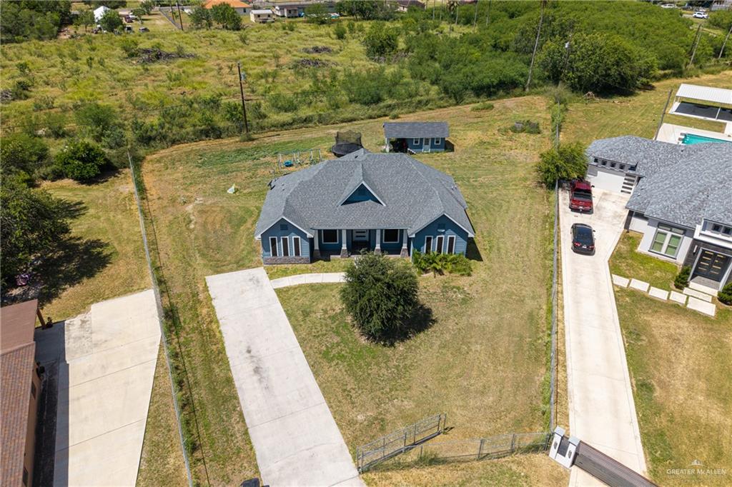 Photo 14 of 3601 Tanner Court