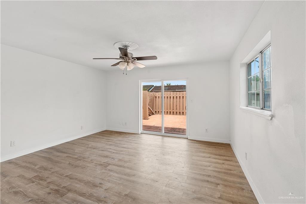 Photo 4 of 2402 Ed Carey Drive #15