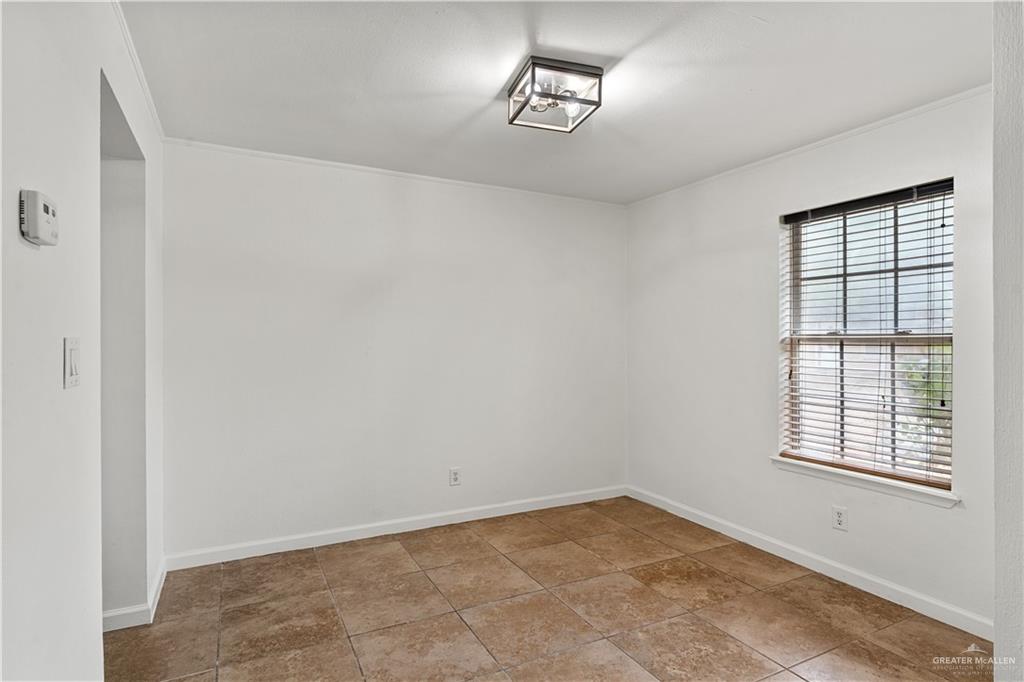 Photo 5 of 2402 Ed Carey Drive #15