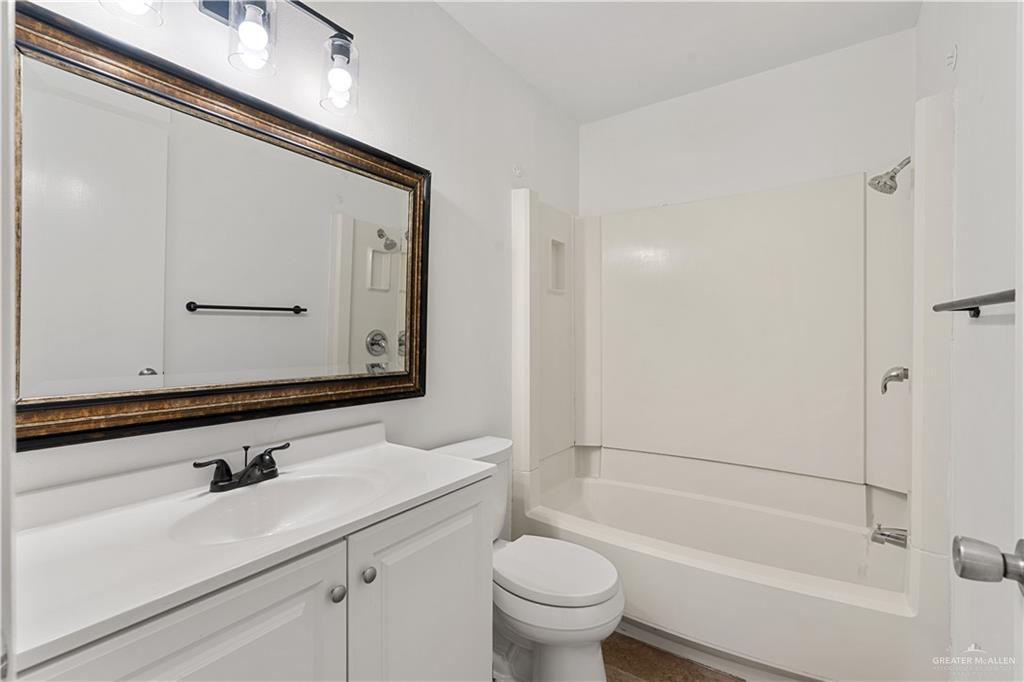 Photo 9 of 2402 Ed Carey Drive #15
