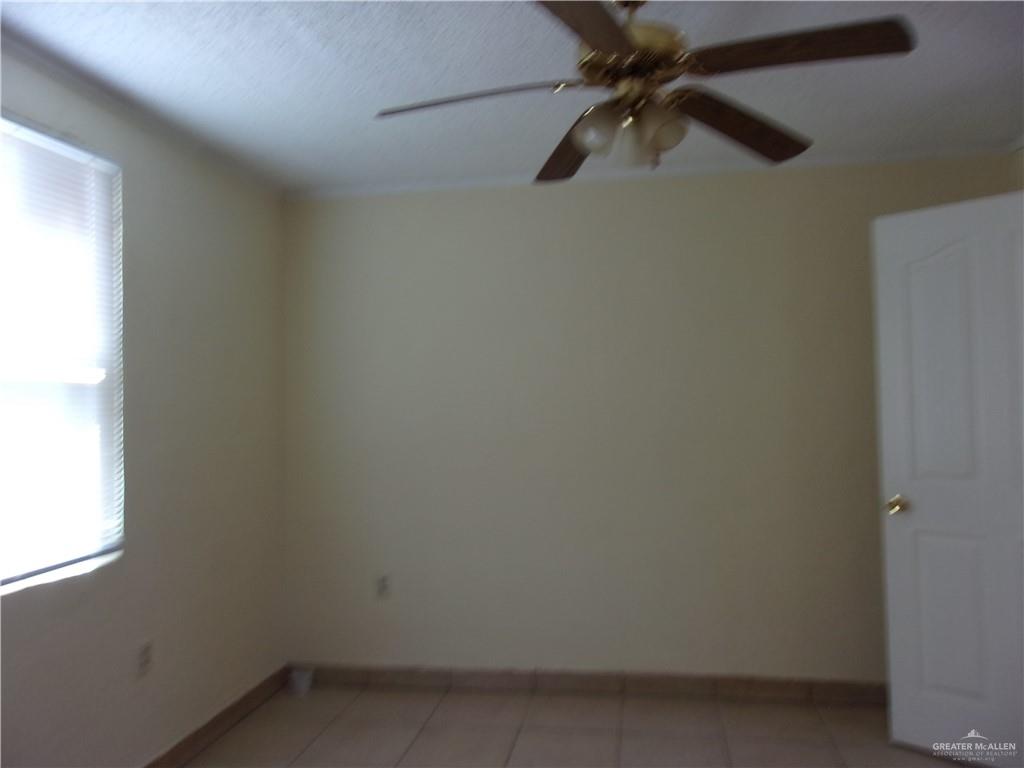 Photo 10 of 21225 Chance Lane