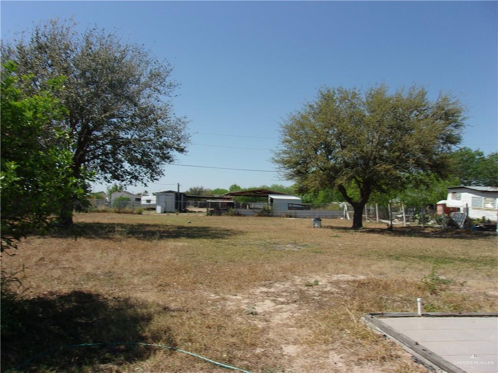 Photo 14 of 21225 Chance Lane