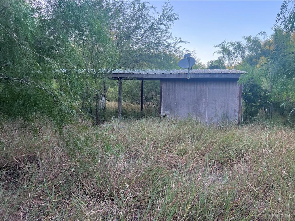 Photo 1 of 13787 Pepper Street, Santa Rosa