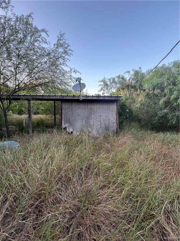 Photo 2 of 13787 Pepper Street