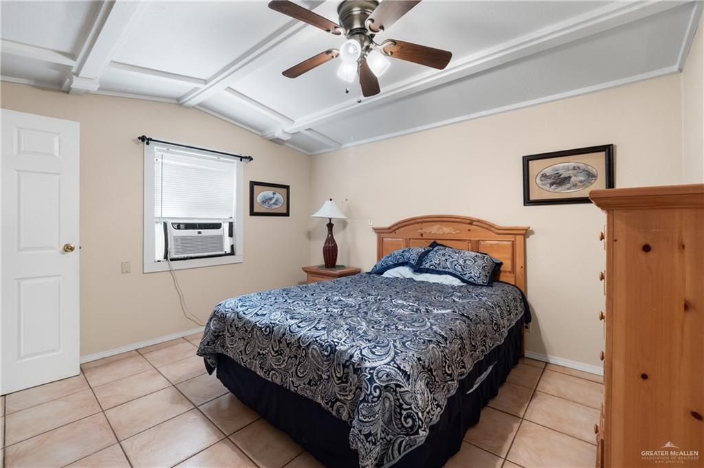 Photo 10 of 33771 FM 2925