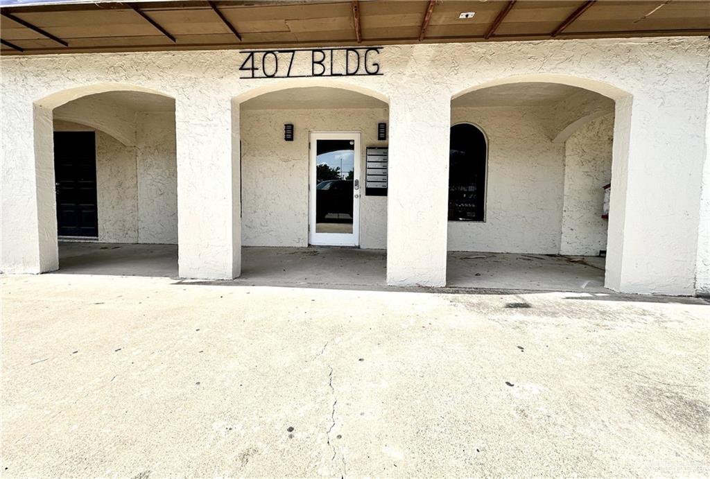 Photo 1 of 407 Nolana Avenue #2, McAllen