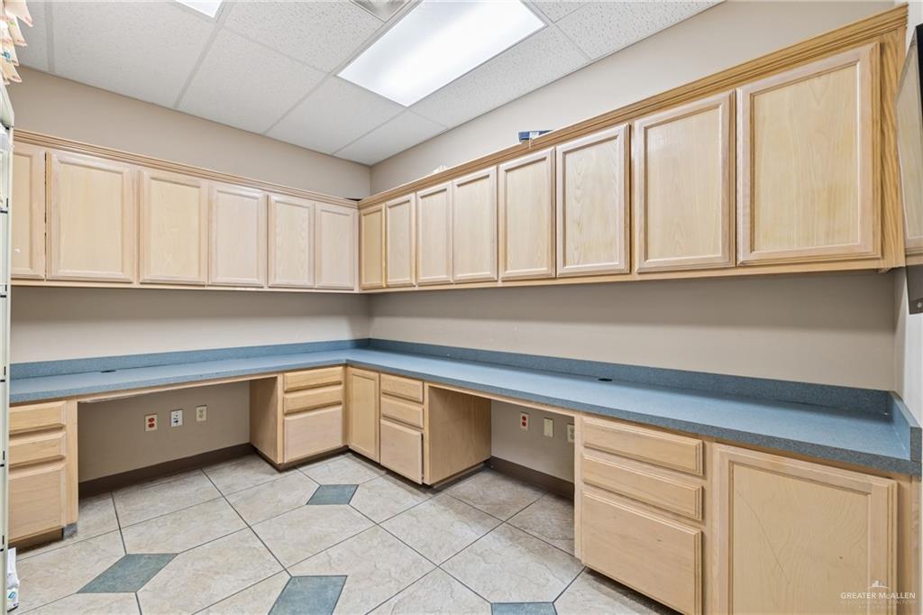 Photo 7 of 1200 Savannah Avenue #13