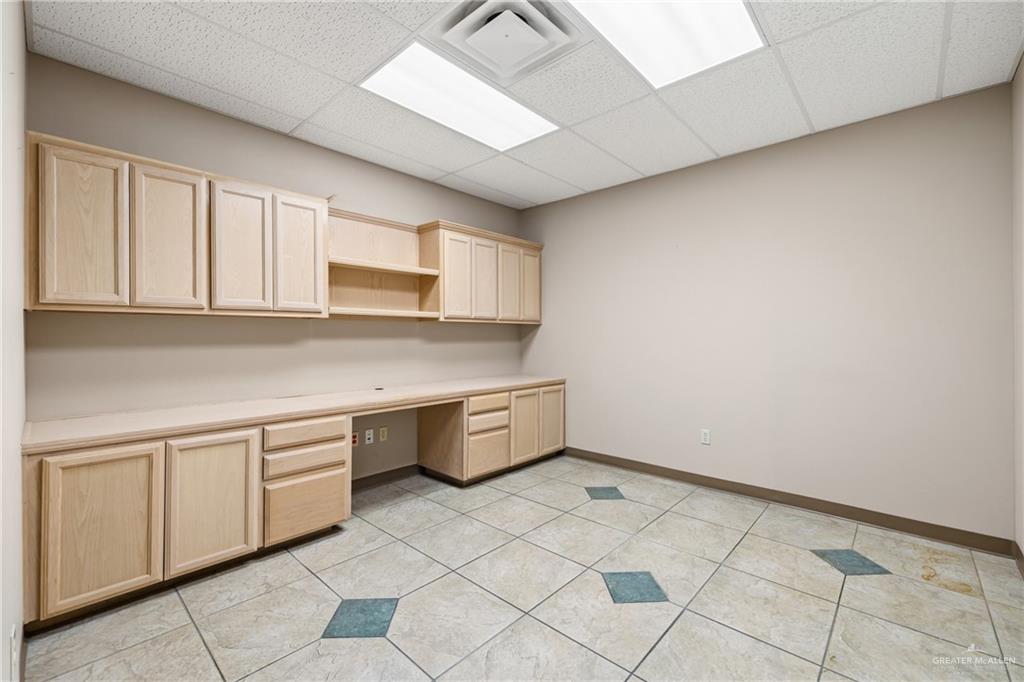 Photo 8 of 1200 Savannah Avenue #13