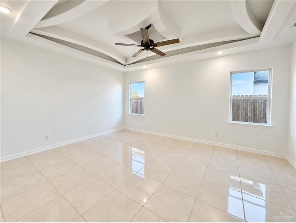 Photo 11 of 2612 Peace Avenue