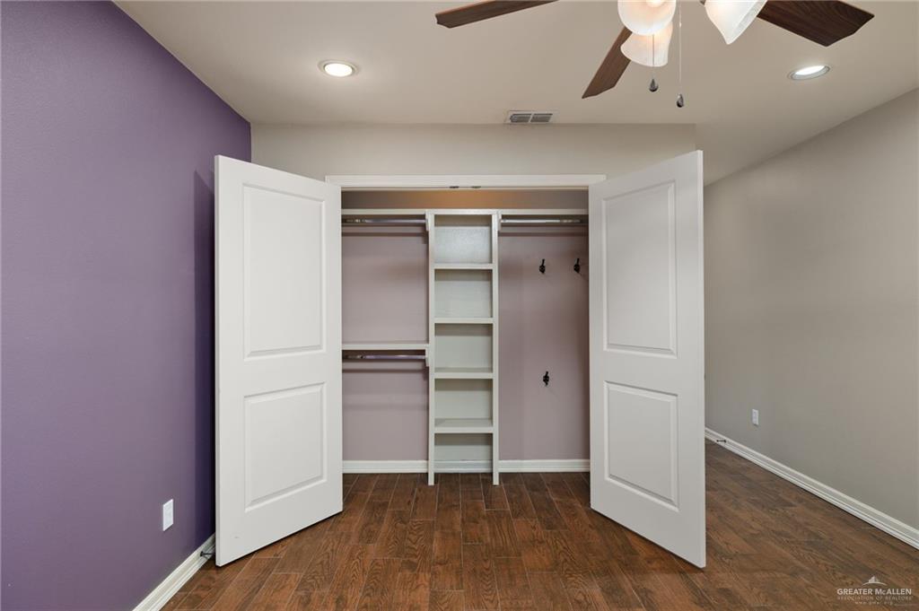 Photo 8 of 2208 Highland Avenue