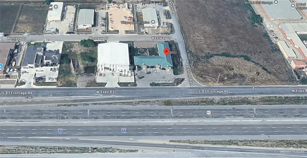 Photo 3 of 8002 Expressway 83