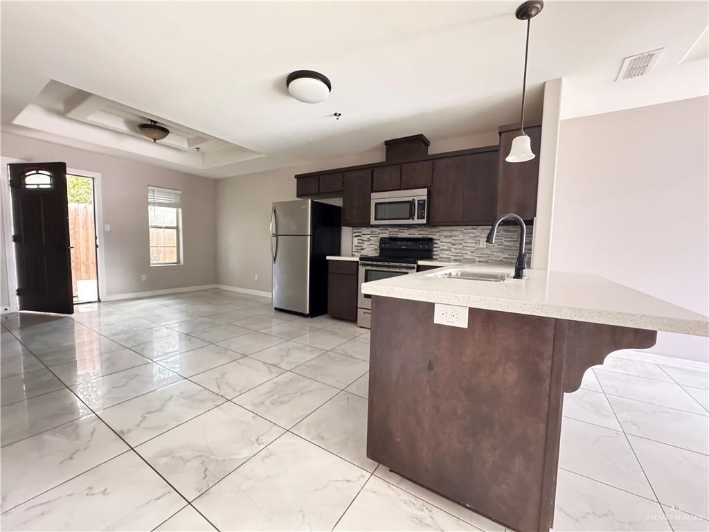 Photo 4 of 1510 Ithaca Avenue #3