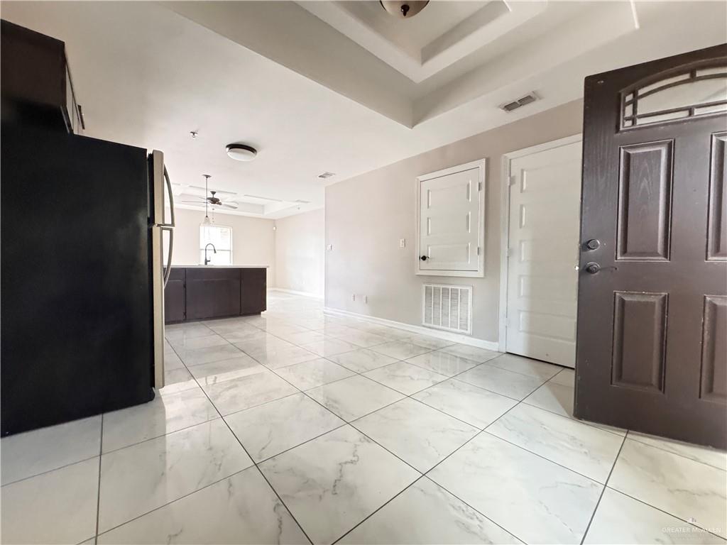 Photo 6 of 1510 Ithaca Avenue #3