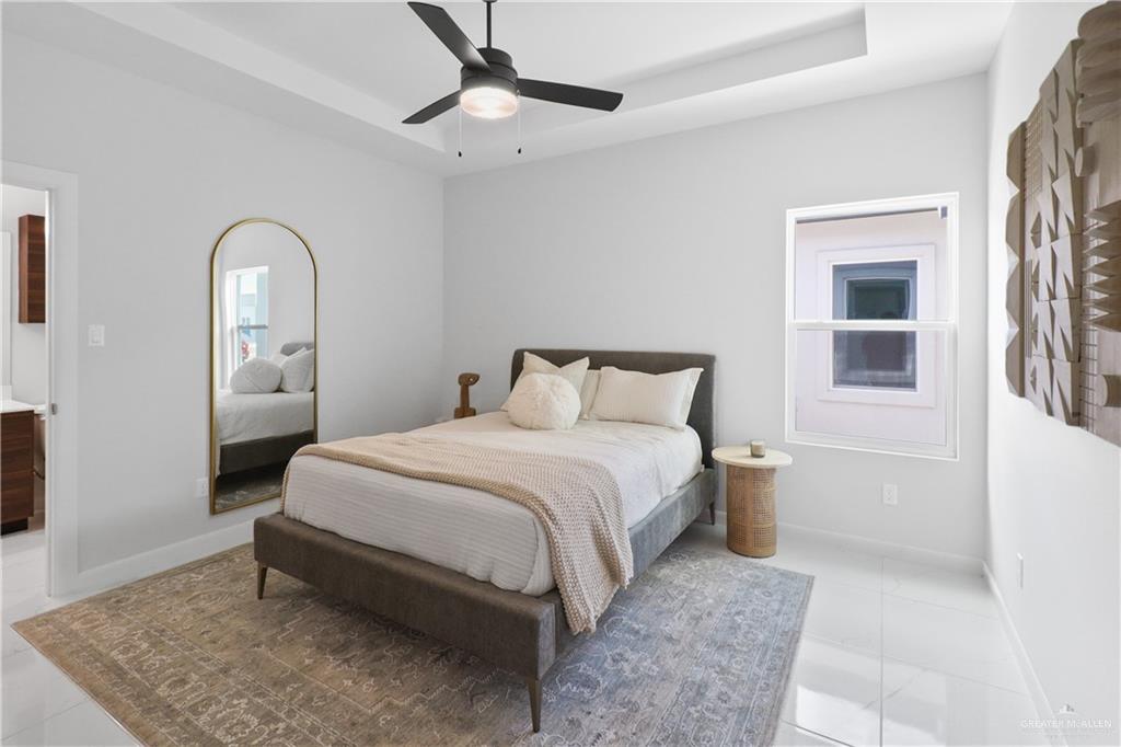 Photo 5 of 707 Coves Lane #3