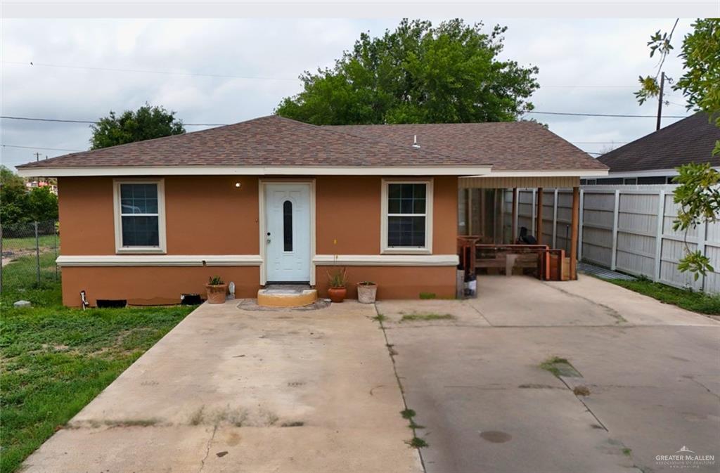 Photo 1 of 117 Jo Beth Street, Alton