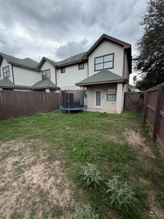 Photo 11 of 2709 Charleston Lane