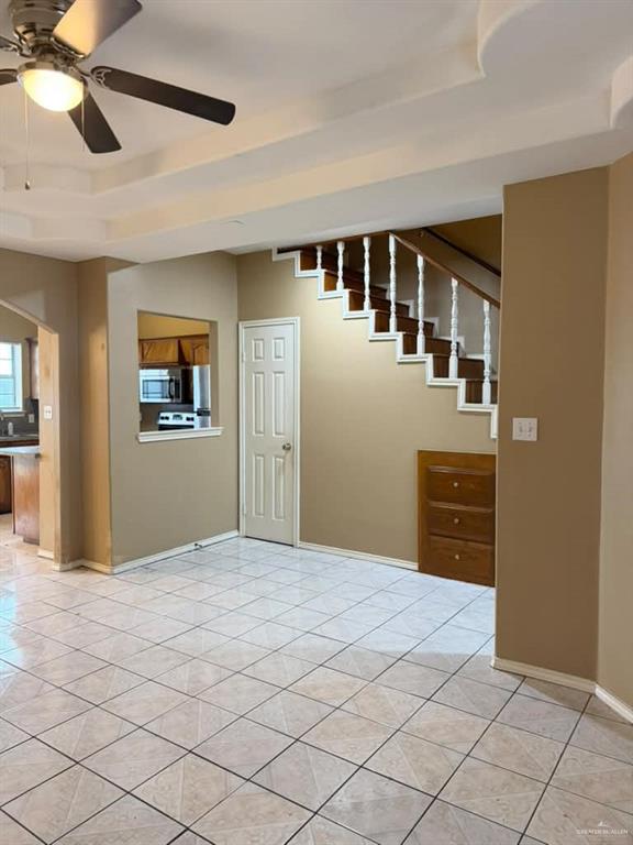 Photo 6 of 2709 Charleston Lane