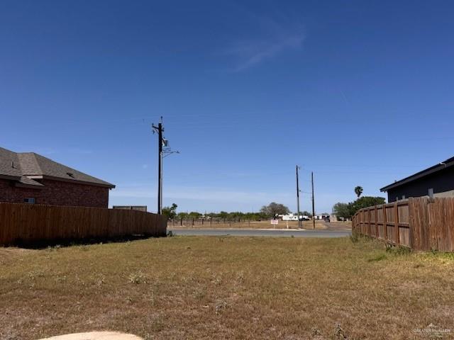 Photo 8 of 1001 Costa Del Sol Avenue