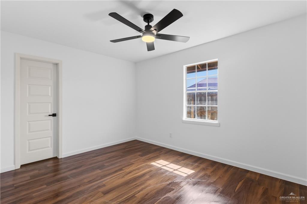 Photo 10 of 408 Esplanada Street